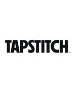 Tapstitch