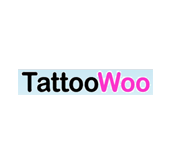 TattooWoo Discount Code