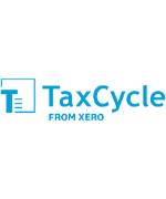 TaxCycle