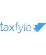 Taxfyle