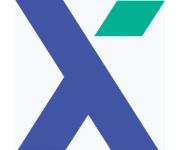 Taxhub Discount Code