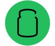 TaxJar Discount Code