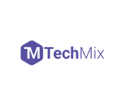 TechMix