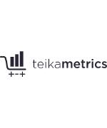 Teikametrics