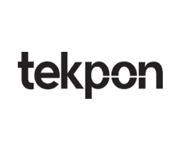 Tekpon Coupons