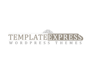 Template Express Coupon Code