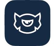 Template Monster Discount Code