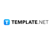 Template.net Coupons