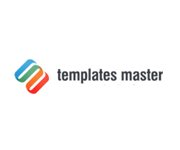 Templates Master