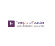 TemplateToaster