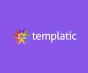 Templatic Coupons