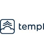 Templ.io