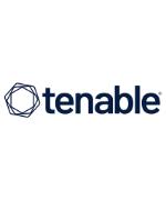 Tenable