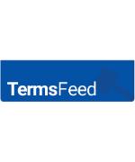 TermsFeed