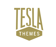 TeslaThemes