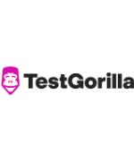 Test Gorilla