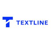 Textline 