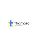 Thamara