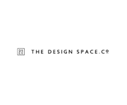 The Design Space Discount Code