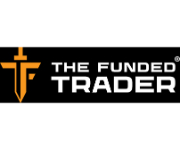 The Funded Trader Coupons