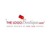 The Logo Boutique