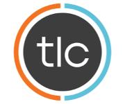 The Logo Company Coupon code