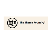 The Theme Foundry