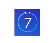 The7