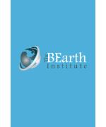 The BEarth Institute Coupons