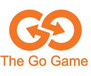 The Go Game 