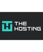 The Hosting