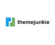 Theme Junkie Discount Code