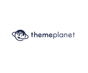 Theme Planet