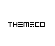 Themeco