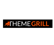 ThemeGrill