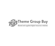 Theme Group Buy Coupons