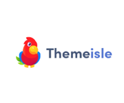 Themeisle