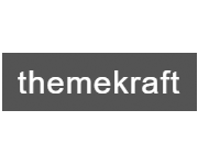 ThemeKraft Promo Code