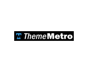 ThemeMetro