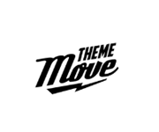 ThemeMove Coupons