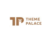 ThemePalace