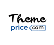 ThemePrice