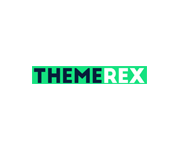 ThemeREX