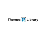 ThemesLibrary