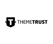 ThemeTrust