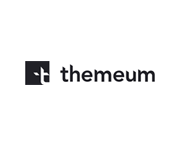 Themeum Discount Code