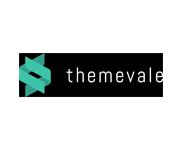 ThemeVale Coupon Code