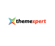 ThemeXpert Discount Code