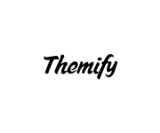 Themify