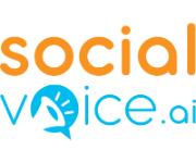 The Social Voice Coupons